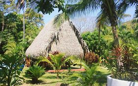 El Ranchito